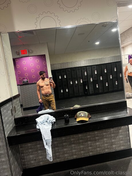 florida girl onlyfans nude img