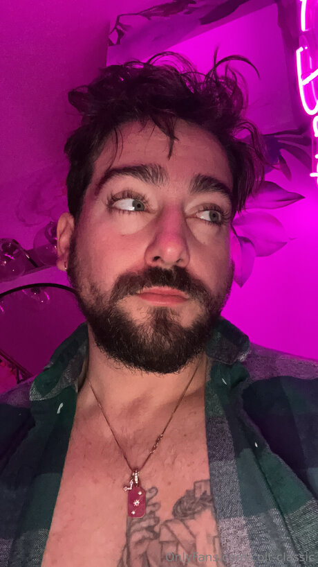 Colt Classic model erotic galleries