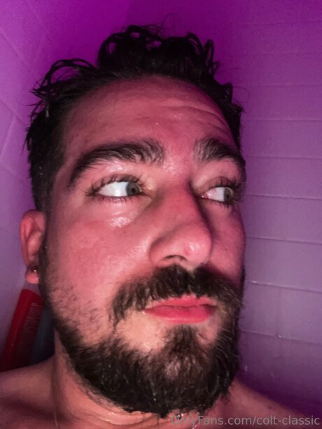 Colt Classic hd pornstar galleries