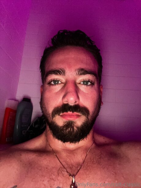 round ass onlyfans pornographic pics