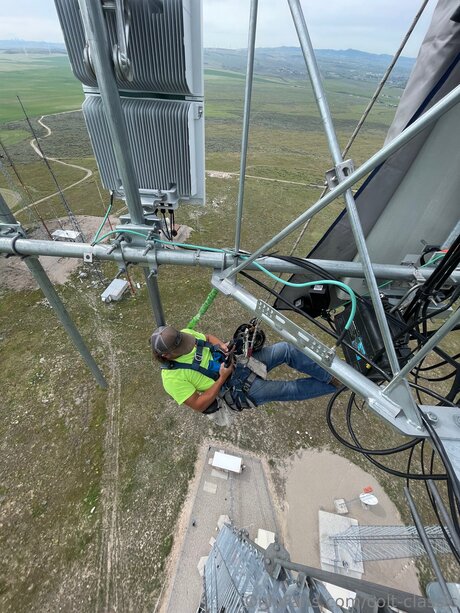 Colt Classic model nice archive