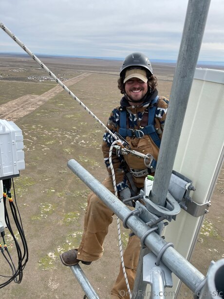 Colt Classic perfect star gallery