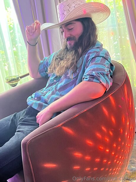 Colt Classic model erotic gallery