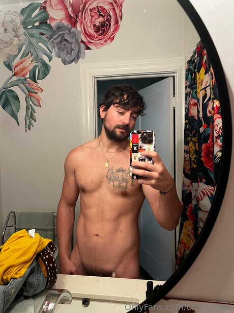 Colt Classic star beautiful galleries