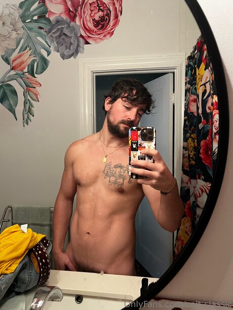 Colt Classic nice pornstar pictures