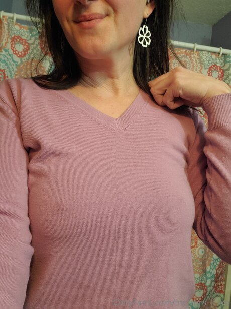 Mr Mrs K Xo sexy model pictures