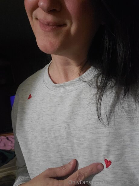 Mr Mrs K Xo star hot gallery