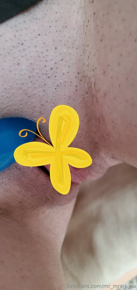 Mr Mrs K Xo pornstar pretty photos