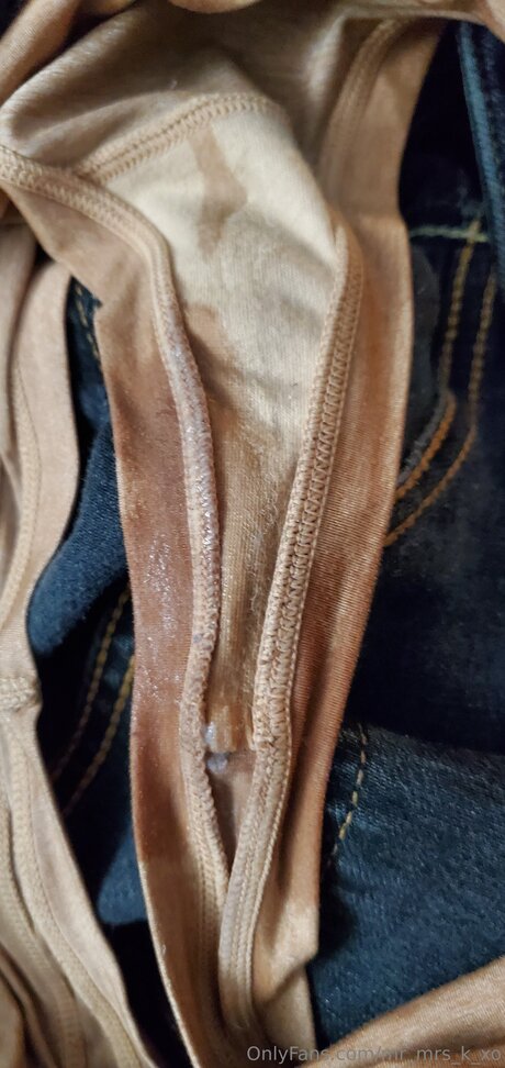 Mr Mrs K Xo pornstar nude photos