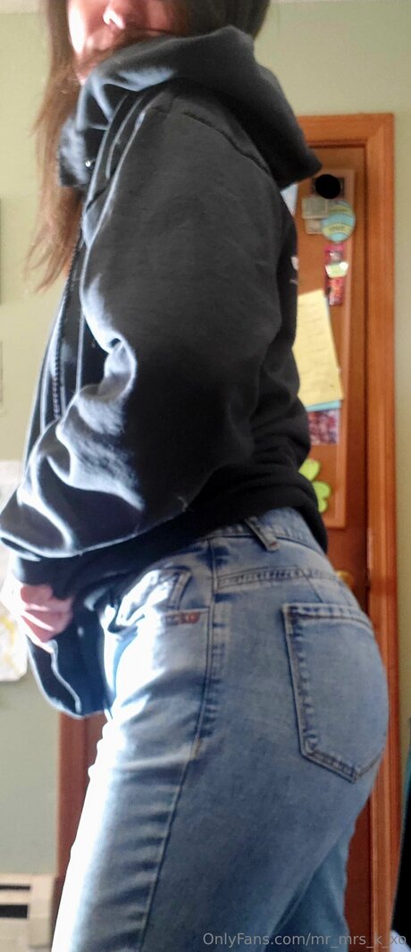 Mr Mrs K Xo hot pornstar img