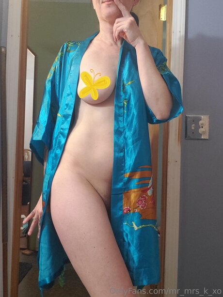 Mr Mrs K Xo nudes pornstar galleries