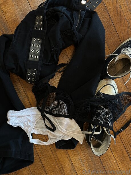 Pnkgf pornstar naked pics