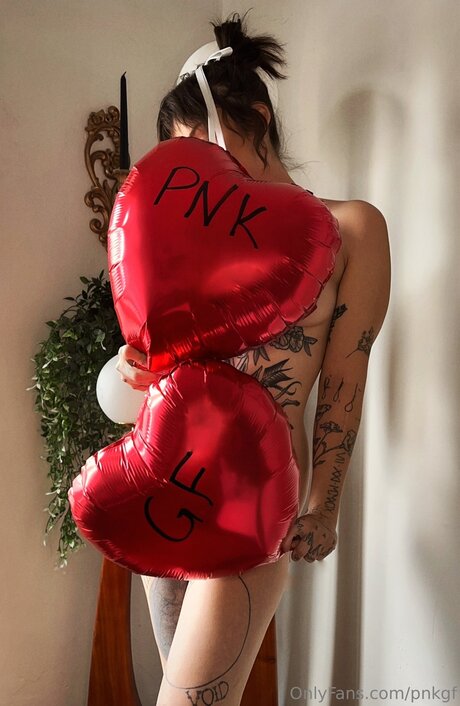 Pnkgf top model gallery