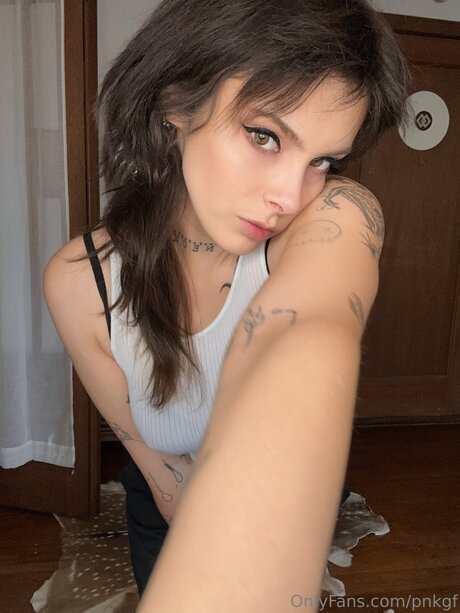 Pnkgf model sex photo