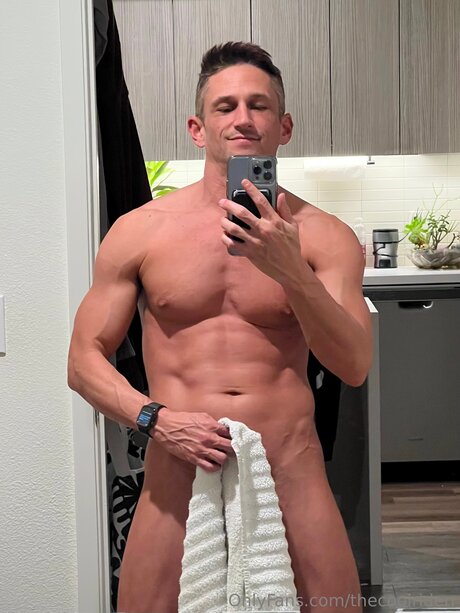 Thecoolriderr star erotic images