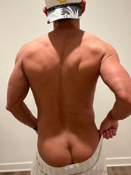 brazilian teen onlyfans sex image