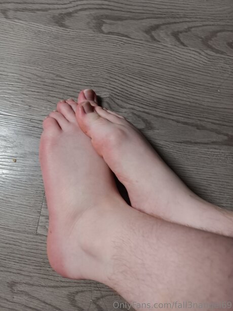 Fall3nangel69 nude star galleries