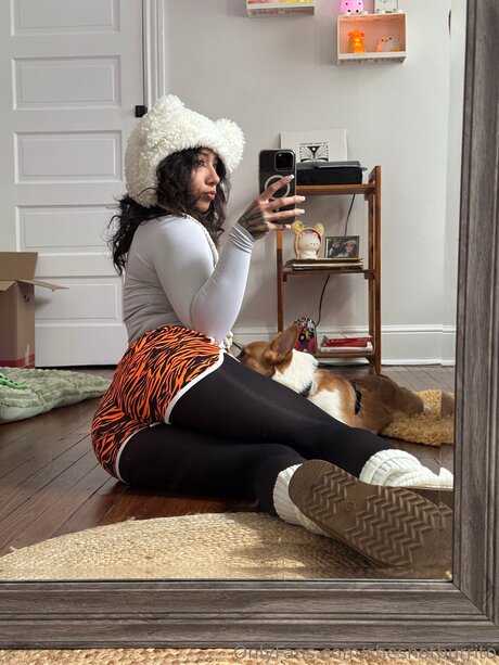 Yoursecretrito pornstar sex images