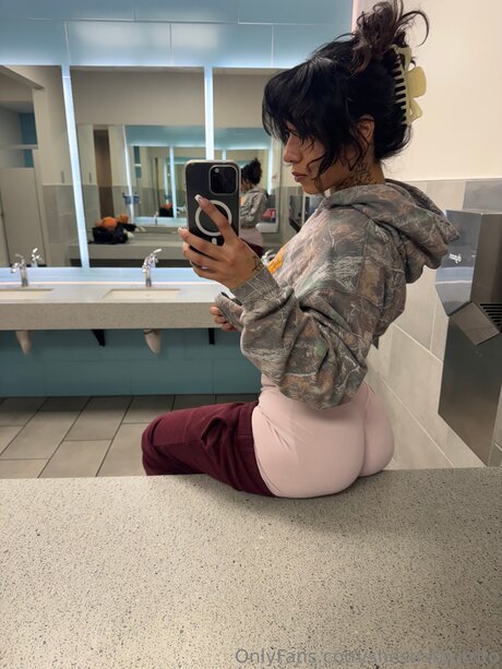 Yoursecretrito pornstar sex pictures