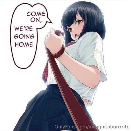 Yoursecretrito pornstar hd photos