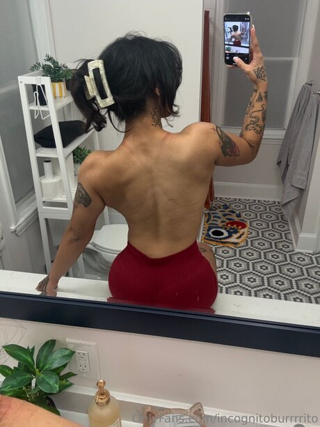 Yoursecretrito beautiful pornstar image