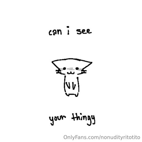 Yoursecretrito perfect actress picture