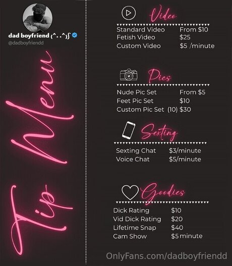 asmr babe onlyfans beautiful nude images