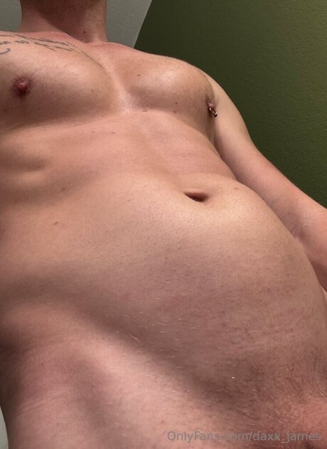 Daxx James pornstar xxx photo