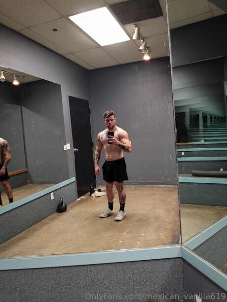 Mexican Vanilla619 hot actress gallery