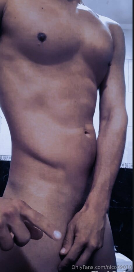 Nico89018 top pornstar galleries