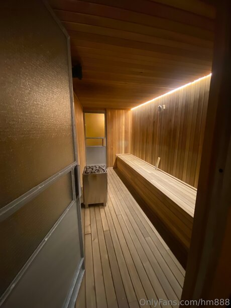 Hm888 art pornstar img