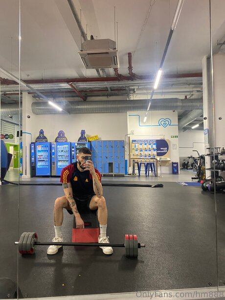 Hm888 pornstar free img