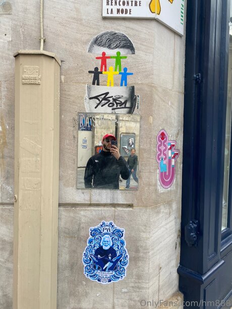 Hm888 pornographic actress photo