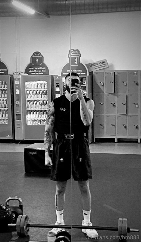 Hm888 model beautiful pictures