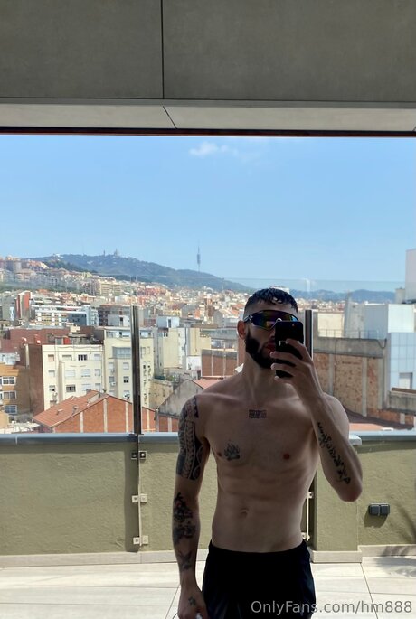 Hm888 xxx pornstar image