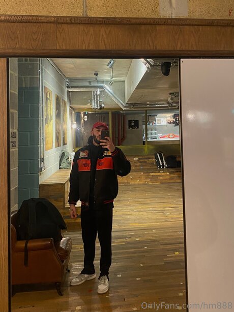 Hm888 sex pornstar images