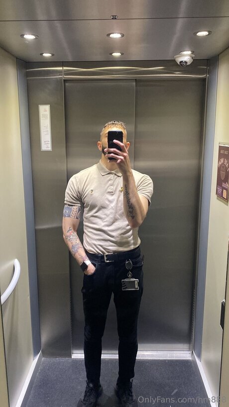 Hm888 top model gallery