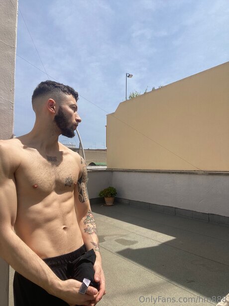 Hm888 beautiful star archive