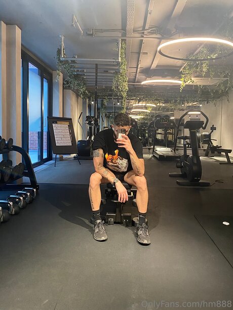 Hm888 star xxx photo