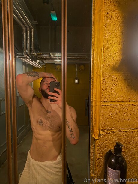 Hm888 top pornstar gallery