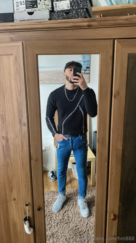 Hm888 nude pornstar photos