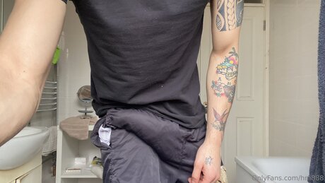 Hm888 model free pic