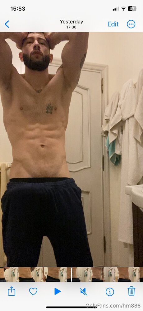 Hm888 pornstar best pictures