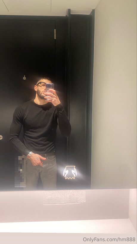 Hm888 nudes star img