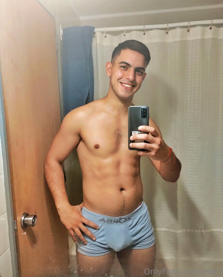 Ezefit pornstar perfect pic