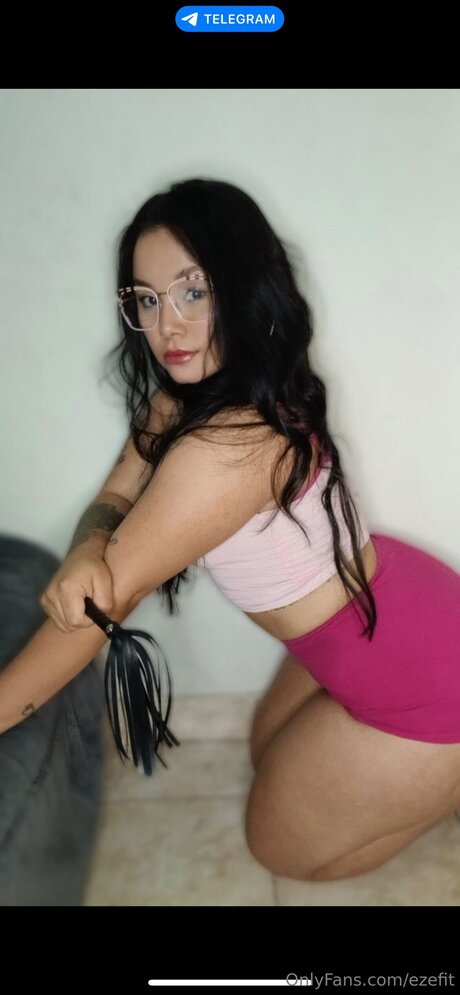 Ezefit high quality star pics