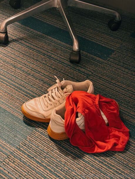 Saylorh star pornographic img