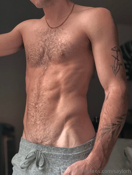 Saylorh hd star galleries