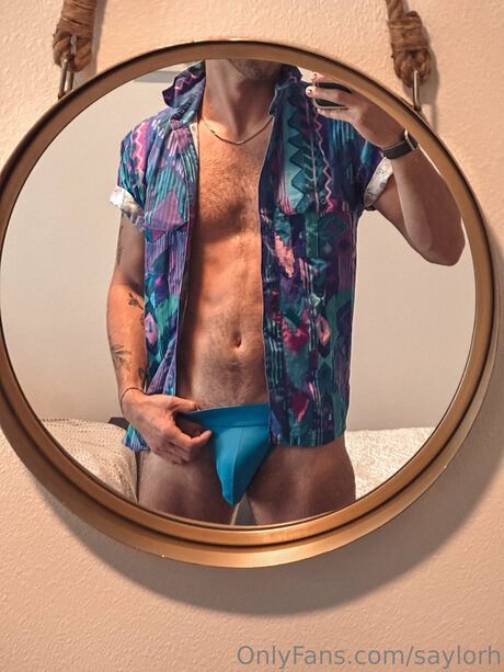 Saylorh xxx pornstar img