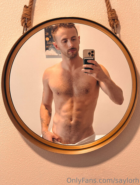 Saylorh pornstar beautiful pics